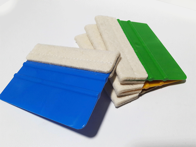 film çekme aparatı satın al