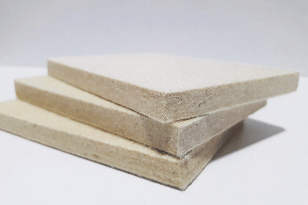 cam filmi uygulama aparatı