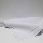 print head wipe